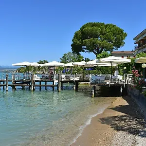hotel-pace-sirmione.it-lombardy.com/