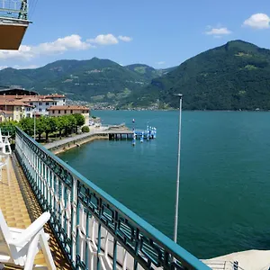 https://casa-paradise.it-lombardy.com