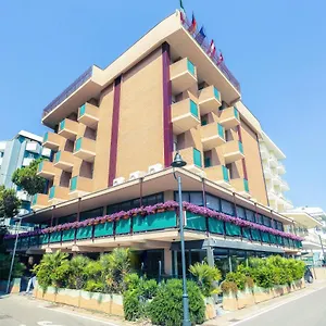 https://hotel-nevada.emilia-romagnahotels.net