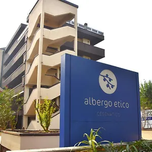 Hotel Etico ****