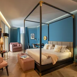 gallia.it-romehotels.com/