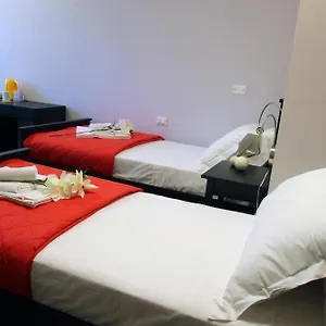 ellenőrizze a rendelkezésre állást