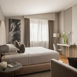 Hotel Palazzo Venere ****