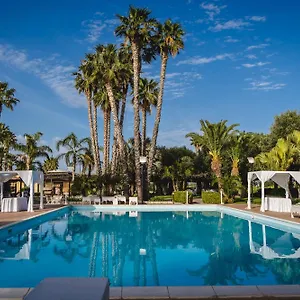 https://castello-crisilio.sicilyhotelsitaly.net