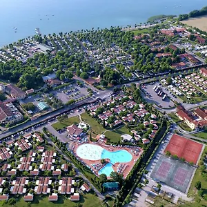https://camping-village-san-francesco.it-lombardy.com