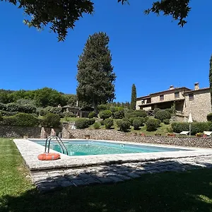 https://podere-casanuova-san-gimignano.it-tuscanyhotel.com