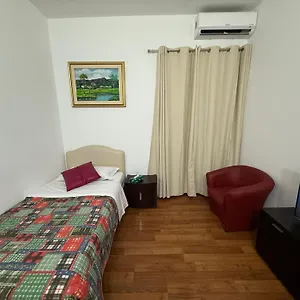 check availability
