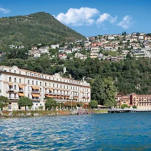 https://villa-deste.it-lombardy.com