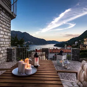 https://como-lake-amazing-view.it-lombardy.com