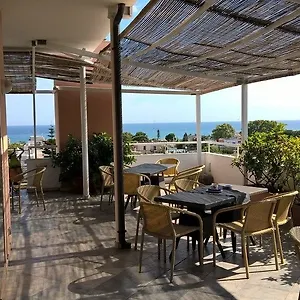 La Baia Itália