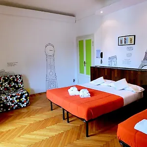 https://bb-monteverdi-milan.italymilanhotels.net