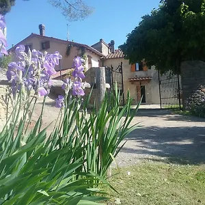 https://casa-vacanze-podere-ugolini.it-tuscanyhotel.com