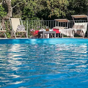 https://locanda-degli-alberi.it-tuscanyhotel.com