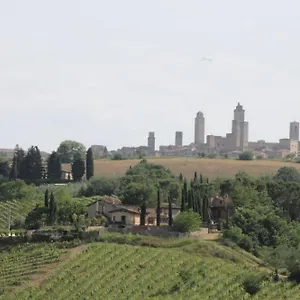 https://podere-vigna-del-sole.it-tuscanyhotel.com