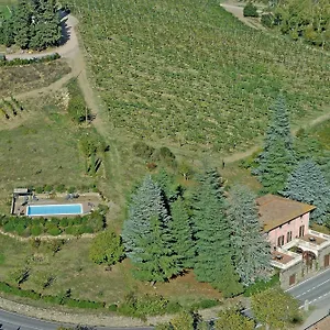 https://villa-rosa-di-boscorotondo.it-tuscanyhotel.com