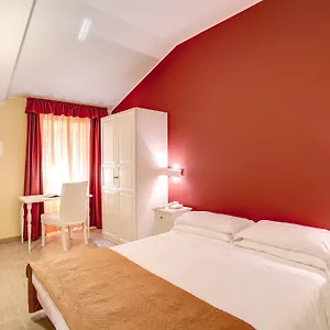 top-floor-navona.it-romehotels.com/