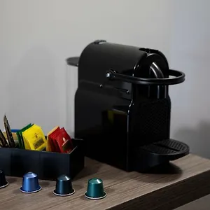 G&g Itália